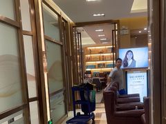 -佛山中大口腔医院·市二级口腔专科医院