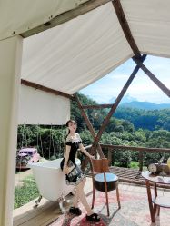 -花漾摄影优选工作室(东莞原创作品店)