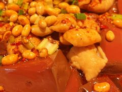 -特味村福园