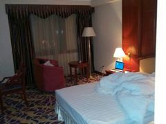 android_upload_pic-嘉福国际中心