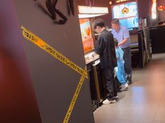 -探鱼·鲜青椒爽麻烤鱼(北京路天河城店)