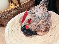 -胖姐渔村(中源大道店)