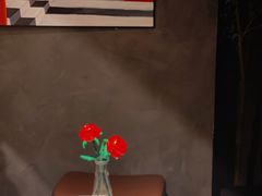 -Hei Cafe(工体店)