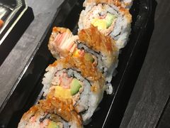 -盒马鲜生(大成店)