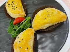 -绍兴饭店(大宁店)