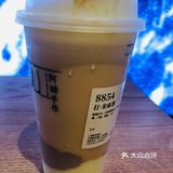 上海唯一一家阿嬷手作饮品店
