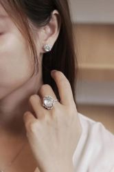 -夸克珠宝设计工作室