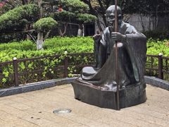 -绳金塔
