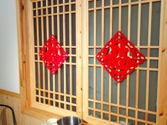 -威哥的菜·地道长沙菜(雨花亭店)