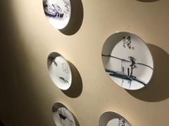 -耳艺采耳·足疗·按摩SPA(市桥店)