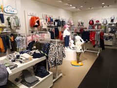 -C&A(茂业天地店)