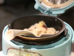 -锦江悦(印象城店)