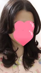 点击看大图 -GIRL STYLE 烫发·染发沙龙