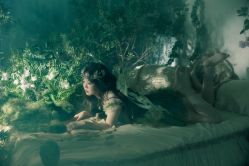 -WAVE SODA摄影工作室