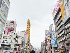 -心斋桥
