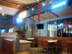 -八珍玉食鸡煲·打边炉(印象城店)