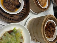 -万龙洲海鲜(大兴绿地缤纷城店)