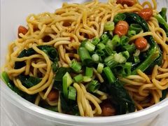 -渝信川菜 · 川味家常菜(长安店)