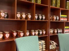 -湘中缘·湖南菜(娄底驻京办店)