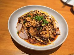 -永乐饭店