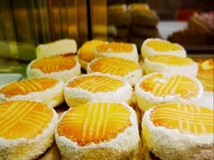 -北京1983面包坊(崇文门店)
