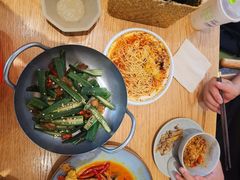 -湘拾(壹方北馆店)
