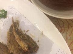 -金玫瑰商务会馆(新孔南路店)