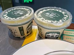 -黑窑厂糖油饼烤鸭·清真菜(黑窑厂街店)