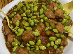 -红实家常菜(静安里店)