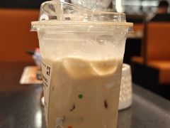 -古茗(番禺万达金街)