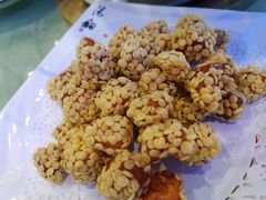 -红楼饭店(孙村店)