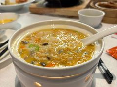 -醉辉皇上海之巅(上海中心大厦店)