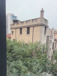 -CRAIE可瑞医美式医美·111SKIN