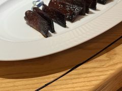 -东方御花园酒店