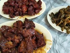 -尹记餐馆(花园店)