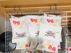 -MUJI无印良品(万象城店)