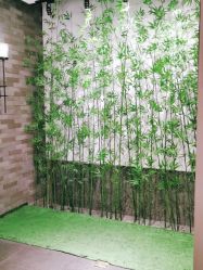 -盘子女人坊古装写真摄影(天津总店)