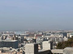 -仙岳公园