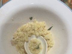 -宝大叔串店(十区店)