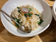 -宴南庭·闽味私房菜