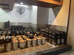 -农汤老店(顺联公园里店)