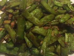 -晚归月亮湾私家菜(临邑路店)