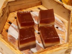 -宝园酒家(美林M·LIVE天地东座店)