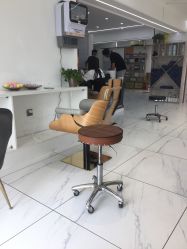 -小齐发型Star·Salon