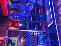 -蛙来哒(华隆步步高店)