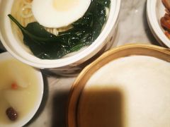 -城南往事(滨江世茂店)