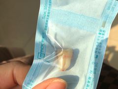 -美酷口腔牙齿矫正(江桥万达店)