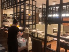 -小锅饭(欧亚卖场店)