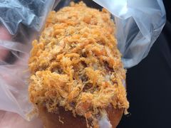 -巴黎贝甜(银城东苑店)