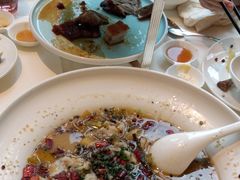 -港丽餐厅(高德置地店)